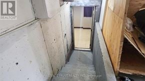 Richmond Hill (Westbrook) apartment for rent - 9 SPRINGER DRIVE
