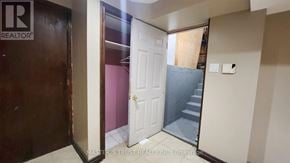 Richmond Hill (Westbrook) apartment for rent - 9 SPRINGER DRIVE