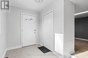 Port Colborne (East Village) triplex for rent - 1 - 115 KINNEAR STREET 1
