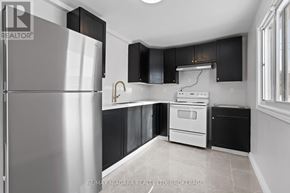 Port Colborne (East Village) triplex for rent - 1 - 115 KINNEAR STREET 1