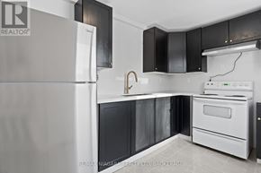 Port Colborne (East Village) triplex for rent - 1 - 115 KINNEAR STREET 1
