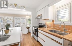 Vancouver apartment for rent - 6000 CARIER STREET