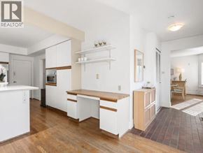Vancouver apartment for rent - 6000 CARIER STREET