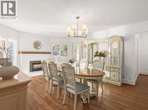 Vancouver apartment for rent - 6000 CARIER STREET