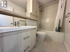 Toronto (Don Valley Village) condo for rent - 1504 - 150 FAIRVIEW MALL DRIVE 1504