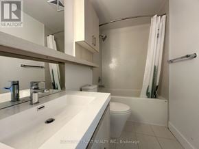 Toronto (Don Valley Village) condo for rent - 1504 - 150 FAIRVIEW MALL DRIVE 1504