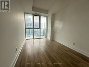 Toronto (Don Valley Village) condo for rent - 1504 - 150 FAIRVIEW MALL DRIVE 1504
