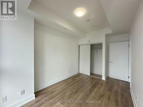 Toronto (Don Valley Village) condo for rent - 1504 - 150 FAIRVIEW MALL DRIVE 1504
