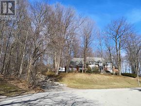 Richmond Hill apartment for rent - 36 COUNTRY HEIGHTS DRIVE