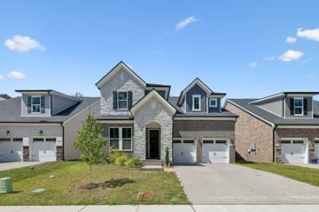 Nashville house for rent - 3676 Pierside Drive - 5bed/4bath