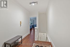Toronto (Casa Loma) condo for rent - 7A - 7 CLARENDON AVENUE 7A