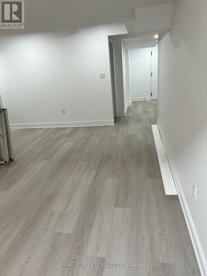 Brampton (Credit Valley) apartment for rent - 23 ALDENHAM STREET