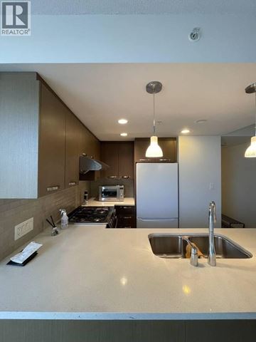 Richmond apartment for rent - 8333 ANDERSON ROAD