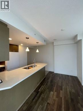 Richmond apartment for rent - 8333 ANDERSON ROAD