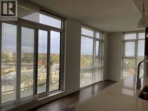 Richmond apartment for rent - 8333 ANDERSON ROAD
