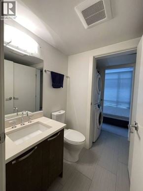 Richmond apartment for rent - 8333 ANDERSON ROAD