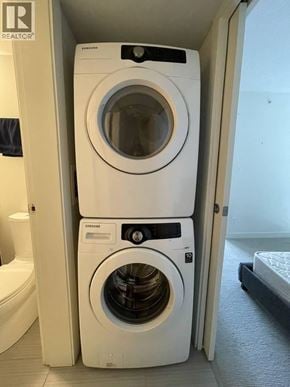 Richmond apartment for rent - 8333 ANDERSON ROAD