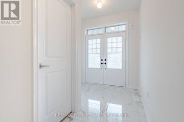 Oshawa (Kedron) apartment for rent - 1375 KLONDIKE COURT