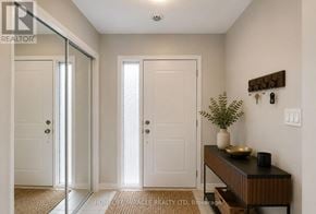 Milton (Fo Ford) townhouse for rent - 18 - 1125 LEGER WAY 18