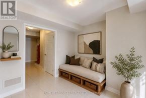Milton (Fo Ford) townhouse for rent - 18 - 1125 LEGER WAY 18