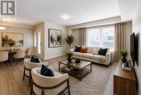 Milton (Fo Ford) townhouse for rent - 18 - 1125 LEGER WAY 18