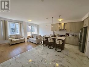 Stratford townhouse for rent - 889 DOURO STREET