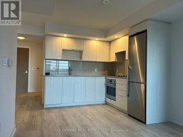Toronto (Agincourt South-Malvern West) condo for rent - 1305 - 225 VILLAGE GREEN SQUARE 1305