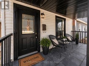 Hamilton (North End) apartment for rent - 214 BURLINGTON STREET E