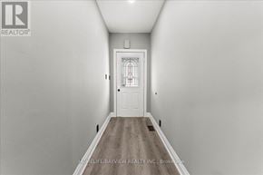 Hamilton (North End) apartment for rent - 214 BURLINGTON STREET E