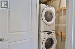 Kitchener townhouse for rent - 27 SPORTSMAN HILL Street