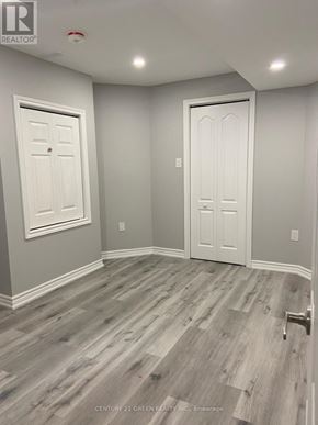 Milton (Sc Scott) apartment for rent - BASEMENT - 179 HUDDLESTONE CRESCENT Basement