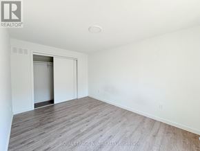 Welland (Broadway) townhouse for rent - 90 HIGHRIVER TRAIL