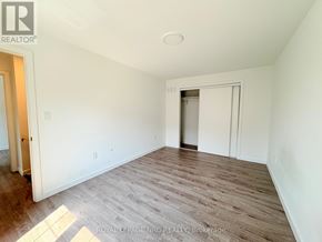 Welland (Broadway) townhouse for rent - 90 HIGHRIVER TRAIL