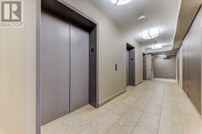 Toronto (Flemingdon Park) condo for rent - 910 - 2 SONIC WAY 910