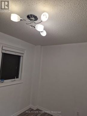 Innisfil (Alcona) apartment for rent - A real estate homewarming event in Brokerage.