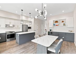 Surrey townhouse for rent - 17557 100 AVENUE