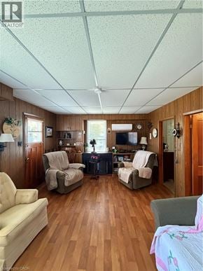 Turkey Point apartment for rent - 7 SNOOKS Drive