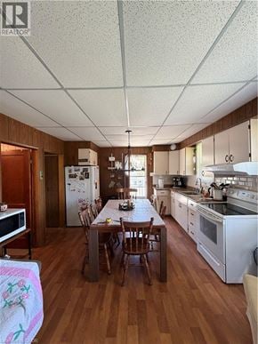 Turkey Point apartment for rent - 7 SNOOKS Drive