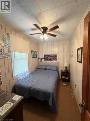 Turkey Point apartment for rent - 7 SNOOKS Drive