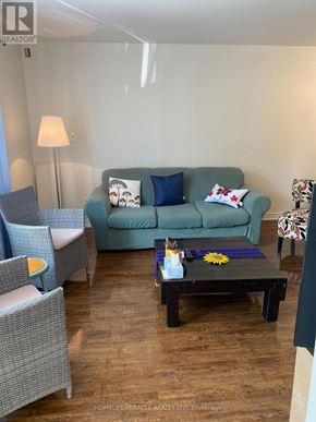 Brampton (Brampton South) apartment for rent - MAIN - 43 CORBY CRESCENT Main