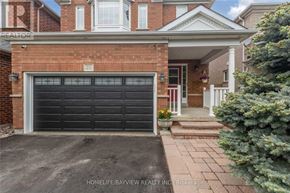 Aurora apartment for rent - 20 GWILLIAM LANE