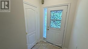 Aurora apartment for rent - 20 GWILLIAM LANE