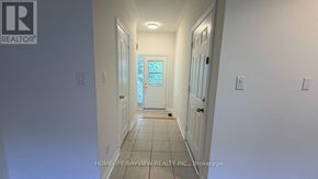 Aurora apartment for rent - 20 GWILLIAM LANE