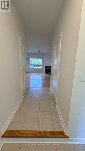 Aurora apartment for rent - 20 GWILLIAM LANE