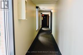 Ottawa townhouse for rent - 3E - 150 YORK STREET 3E