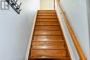 Ottawa townhouse for rent - 3E - 150 YORK STREET 3E