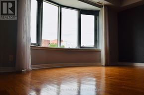 Ottawa townhouse for rent - 3E - 150 YORK STREET 3E