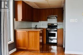 Ottawa townhouse for rent - 3E - 150 YORK STREET 3E