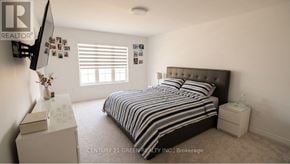 Milton (Cb Cobban) apartment for rent - 1549 CRANBERRY CRESCENT