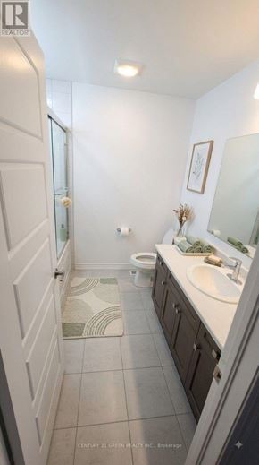 Milton (Cb Cobban) apartment for rent - 1549 CRANBERRY CRESCENT